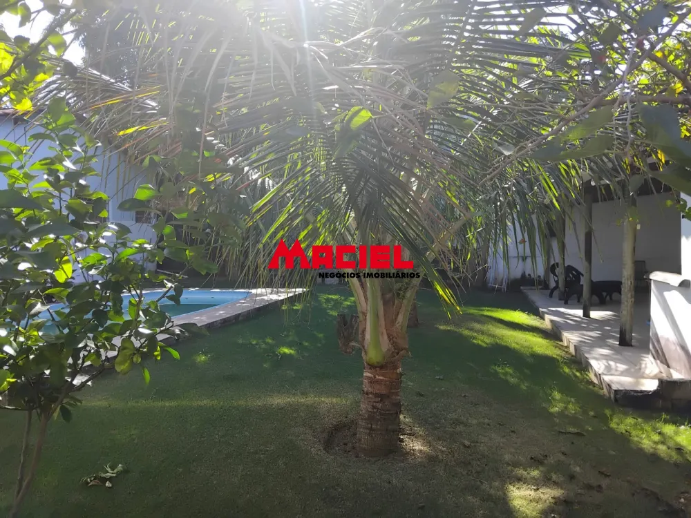 Comprar Rural / Ch&aacute;cara em S&atilde;o Jos&eacute; dos Campos R$ 789.000,00 - Foto 1