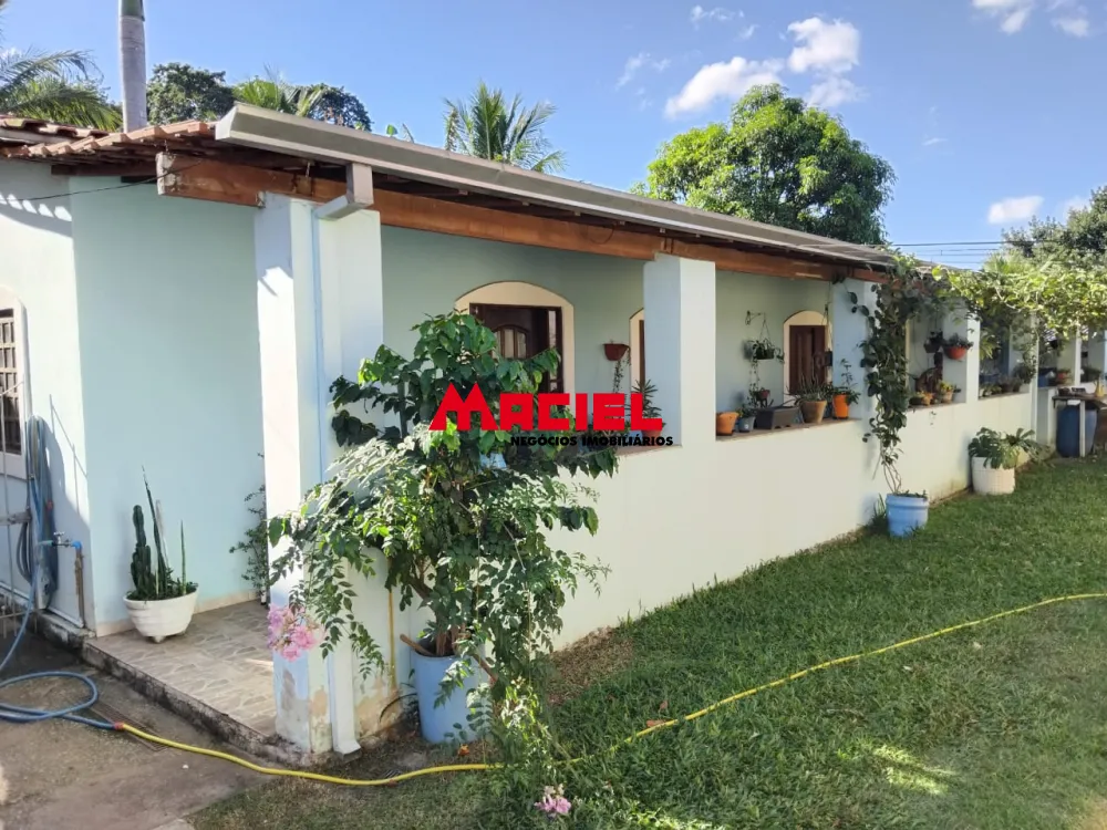 Comprar Rural / Ch&aacute;cara em S&atilde;o Jos&eacute; dos Campos R$ 789.000,00 - Foto 2