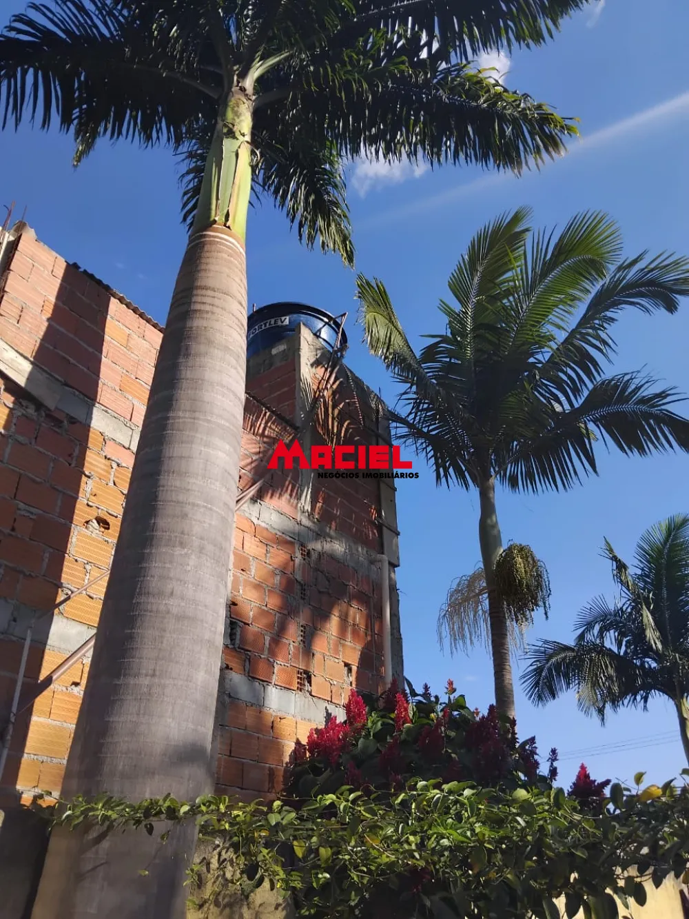 Comprar Rural / Ch&aacute;cara em S&atilde;o Jos&eacute; dos Campos R$ 789.000,00 - Foto 3