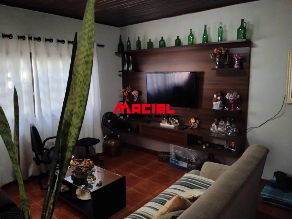 Comprar Rural / Ch&aacute;cara em S&atilde;o Jos&eacute; dos Campos R$ 789.000,00 - Foto 4