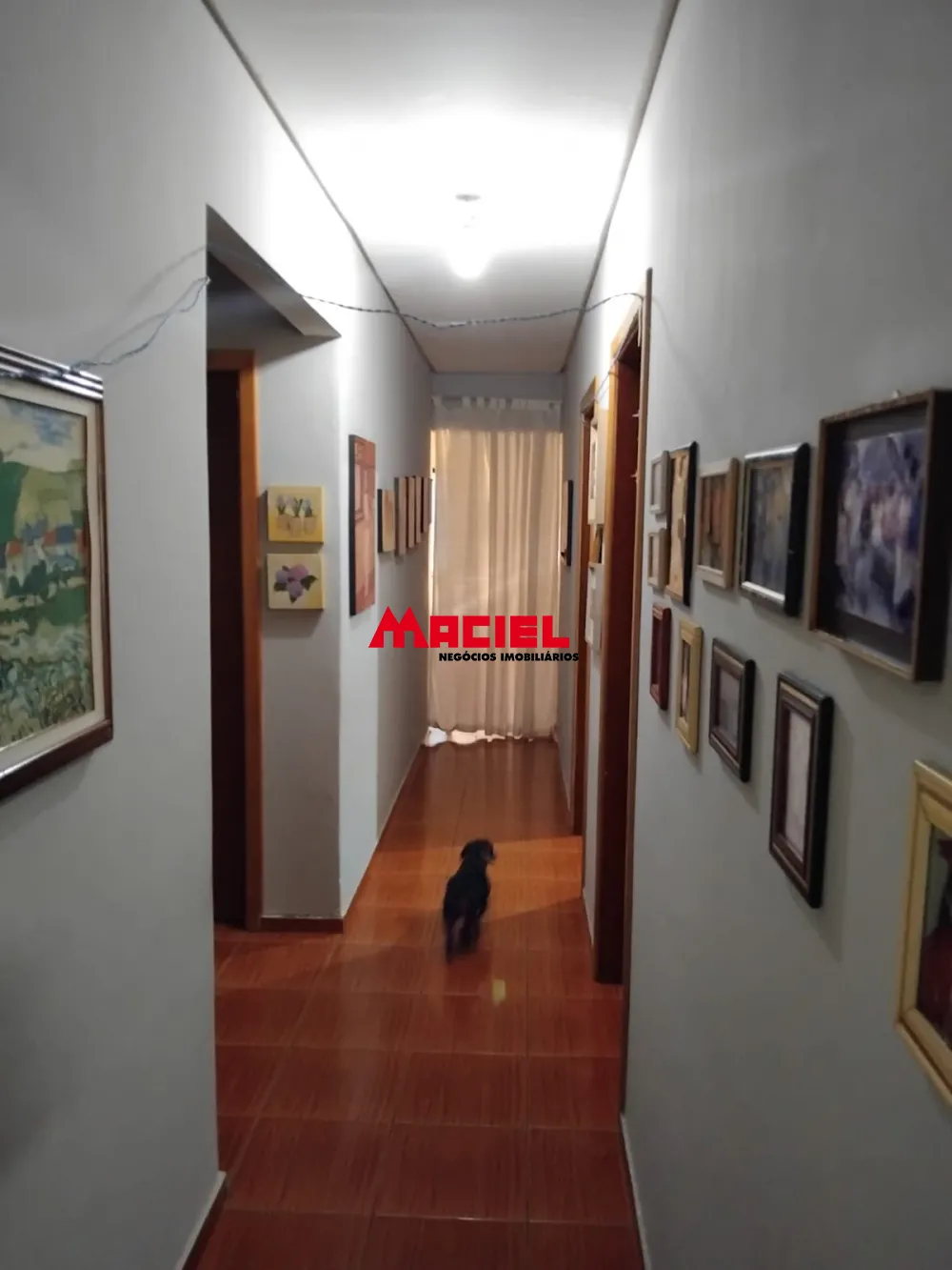 Comprar Rural / Ch&aacute;cara em S&atilde;o Jos&eacute; dos Campos R$ 789.000,00 - Foto 5