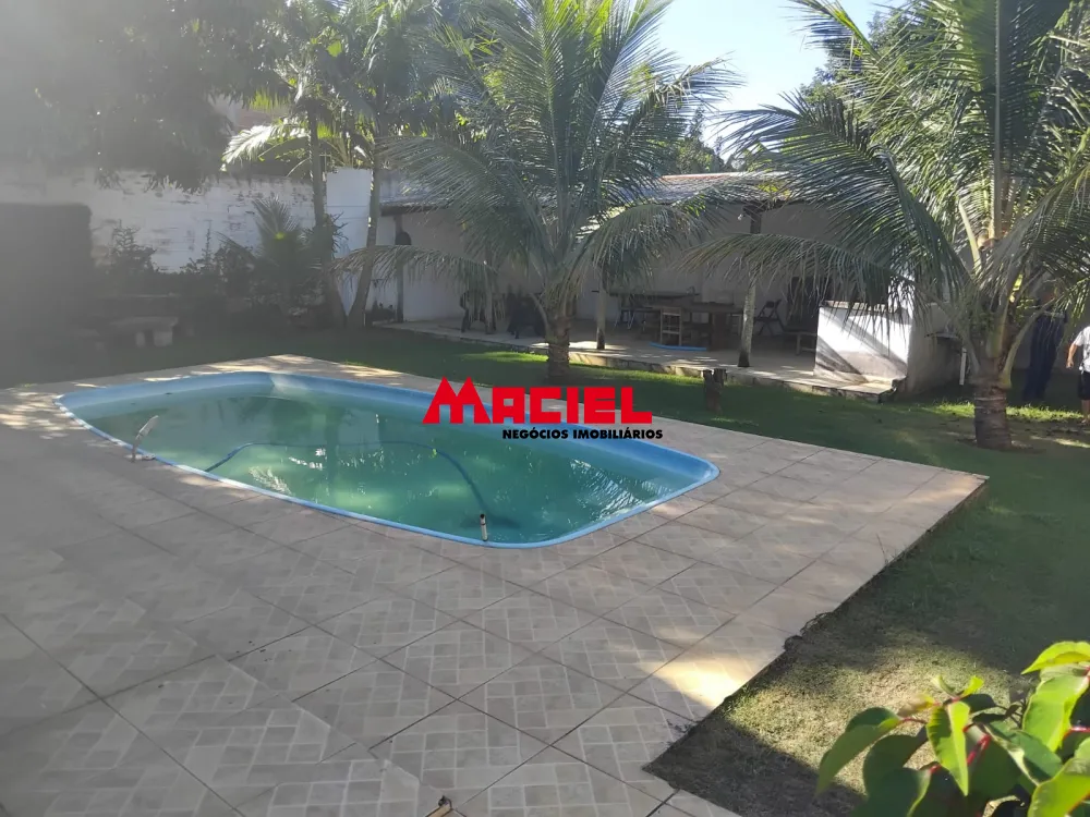 Comprar Rural / Ch&aacute;cara em S&atilde;o Jos&eacute; dos Campos R$ 789.000,00 - Foto 7