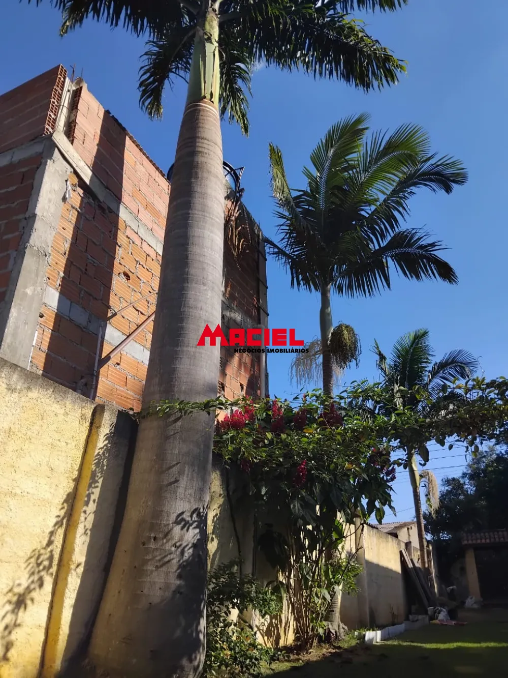 Comprar Rural / Ch&aacute;cara em S&atilde;o Jos&eacute; dos Campos R$ 789.000,00 - Foto 10