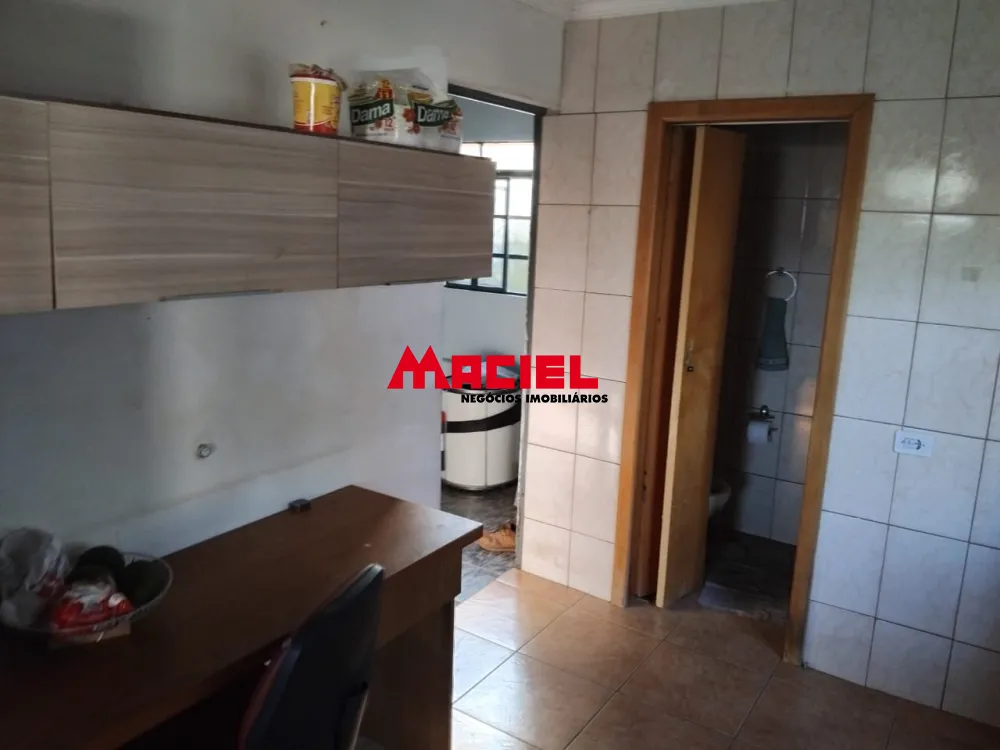 Comprar Rural / Ch&aacute;cara em S&atilde;o Jos&eacute; dos Campos R$ 789.000,00 - Foto 8