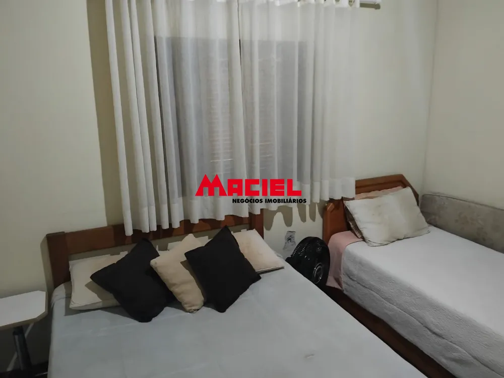 Comprar Rural / Ch&aacute;cara em S&atilde;o Jos&eacute; dos Campos R$ 789.000,00 - Foto 9