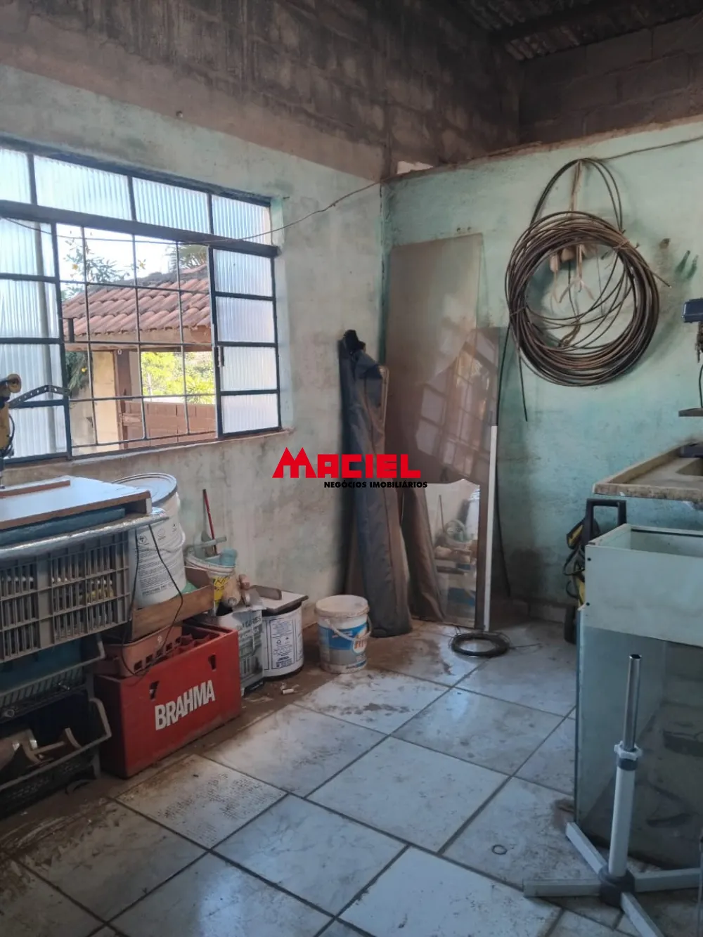 Comprar Rural / Ch&aacute;cara em S&atilde;o Jos&eacute; dos Campos R$ 789.000,00 - Foto 11