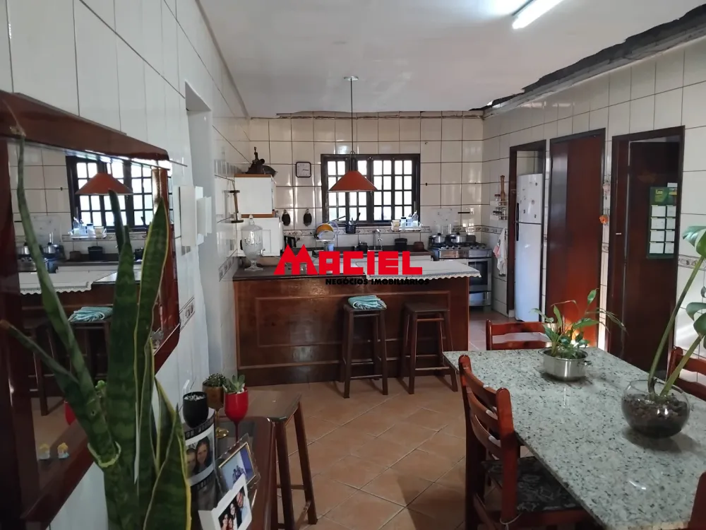 Comprar Rural / Ch&aacute;cara em S&atilde;o Jos&eacute; dos Campos R$ 789.000,00 - Foto 13