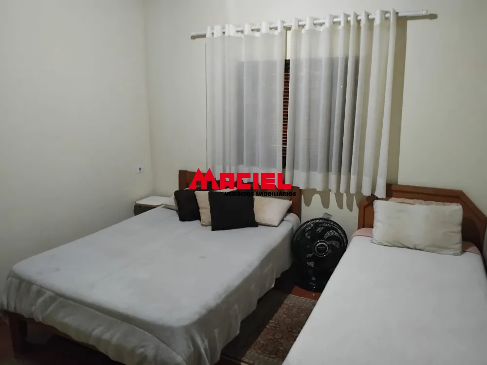 Comprar Rural / Ch&aacute;cara em S&atilde;o Jos&eacute; dos Campos R$ 789.000,00 - Foto 15