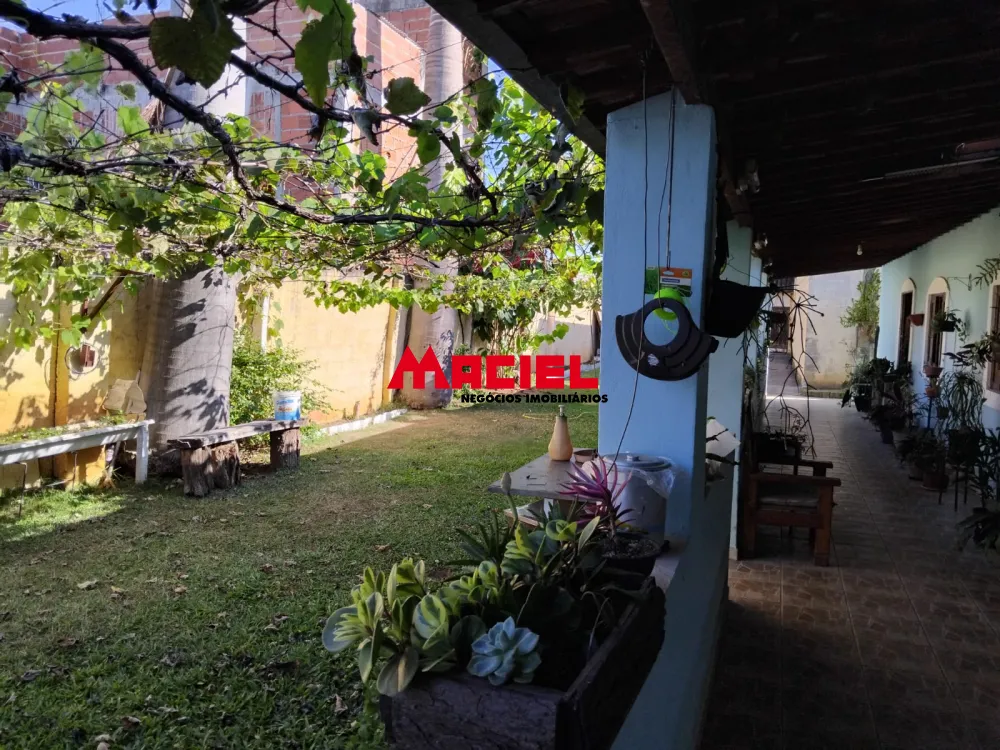 Comprar Rural / Ch&aacute;cara em S&atilde;o Jos&eacute; dos Campos R$ 789.000,00 - Foto 16