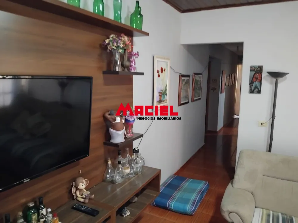 Comprar Rural / Ch&aacute;cara em S&atilde;o Jos&eacute; dos Campos R$ 789.000,00 - Foto 17