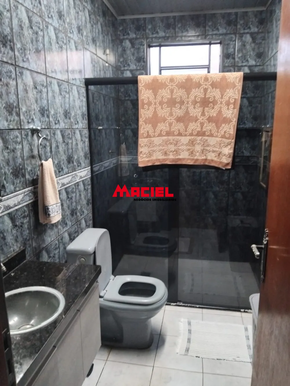 Comprar Rural / Ch&aacute;cara em S&atilde;o Jos&eacute; dos Campos R$ 789.000,00 - Foto 18