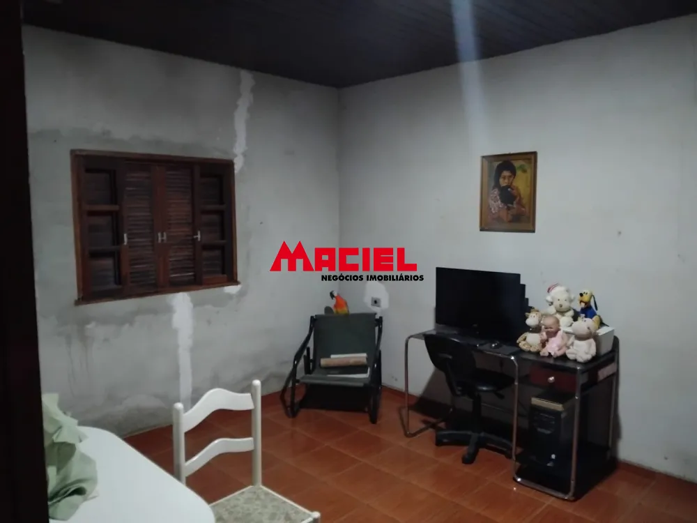 Comprar Rural / Ch&aacute;cara em S&atilde;o Jos&eacute; dos Campos R$ 789.000,00 - Foto 19