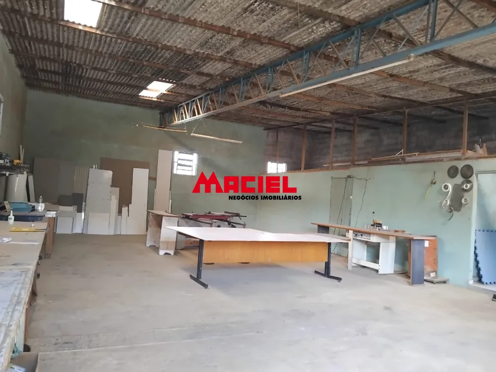 Comprar Rural / Ch&aacute;cara em S&atilde;o Jos&eacute; dos Campos R$ 789.000,00 - Foto 20