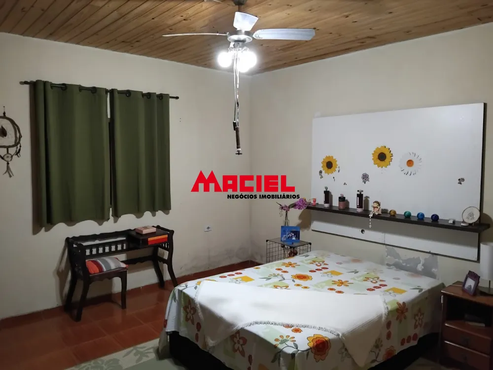 Comprar Rural / Ch&aacute;cara em S&atilde;o Jos&eacute; dos Campos R$ 789.000,00 - Foto 21