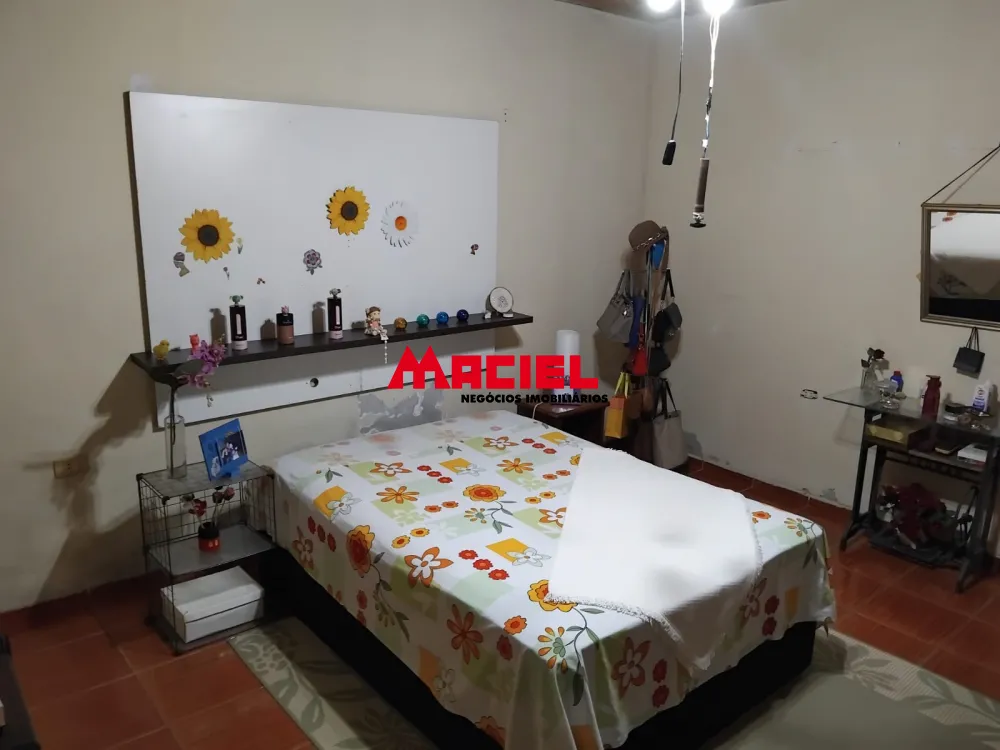 Comprar Rural / Ch&aacute;cara em S&atilde;o Jos&eacute; dos Campos R$ 789.000,00 - Foto 22
