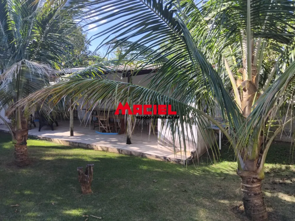 Comprar Rural / Ch&aacute;cara em S&atilde;o Jos&eacute; dos Campos R$ 789.000,00 - Foto 23