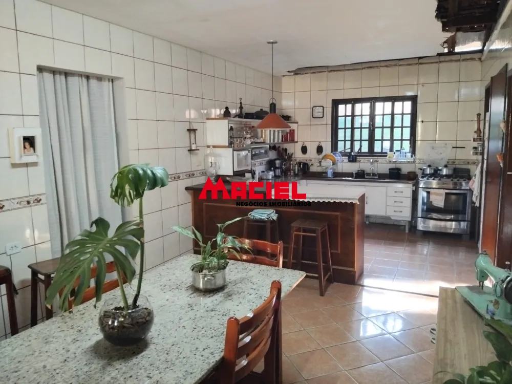 Comprar Rural / Ch&aacute;cara em S&atilde;o Jos&eacute; dos Campos R$ 789.000,00 - Foto 24