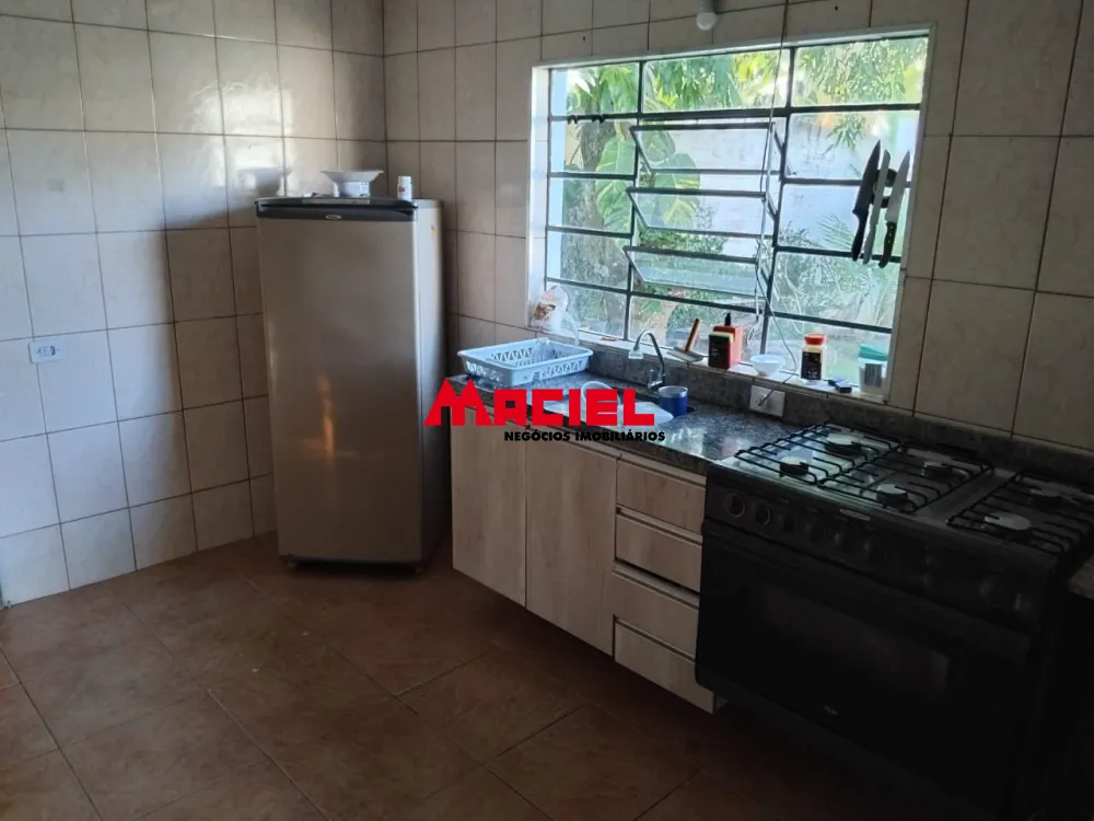 Comprar Rural / Ch&aacute;cara em S&atilde;o Jos&eacute; dos Campos R$ 789.000,00 - Foto 25