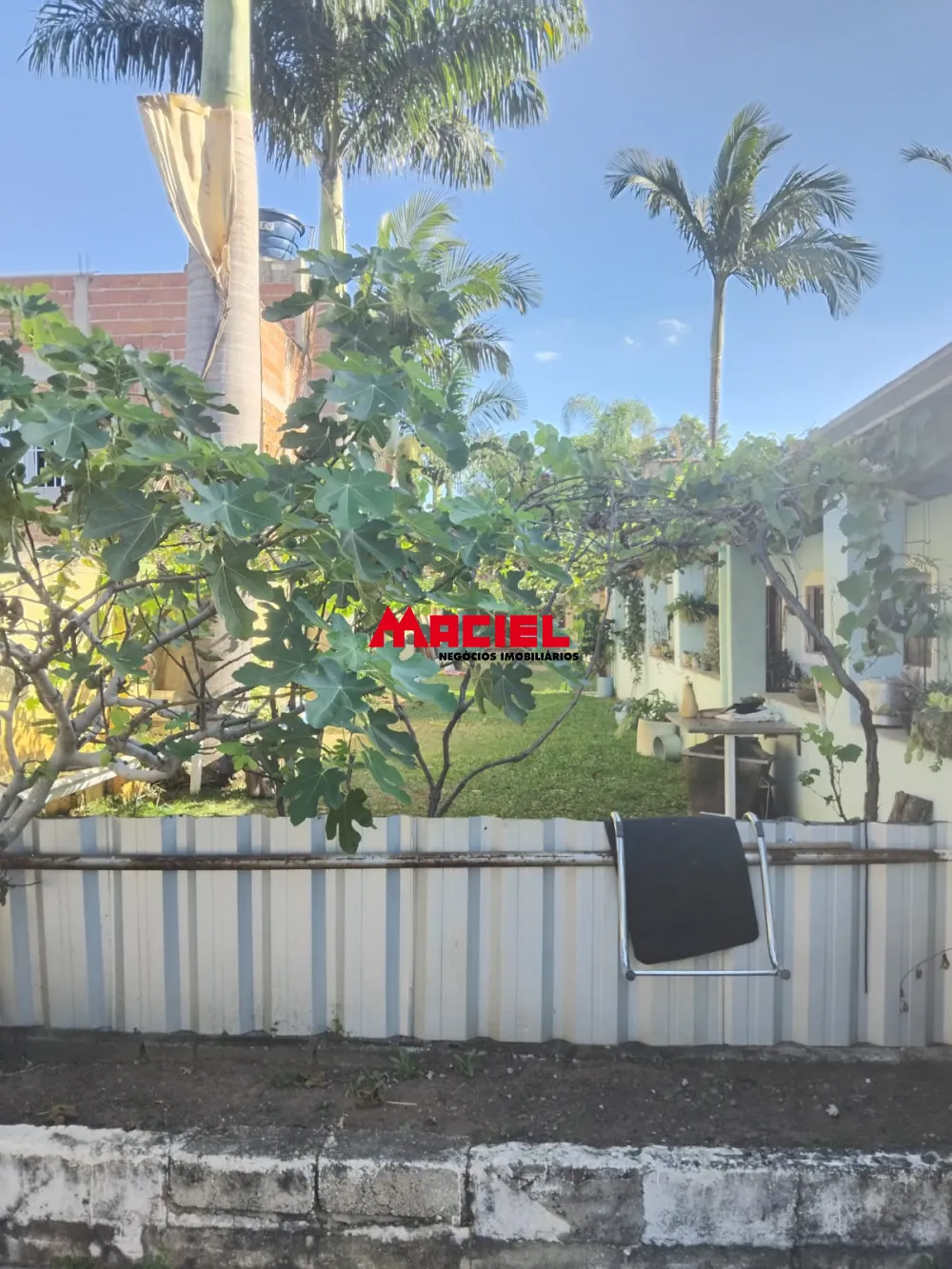 Comprar Rural / Ch&aacute;cara em S&atilde;o Jos&eacute; dos Campos R$ 789.000,00 - Foto 26