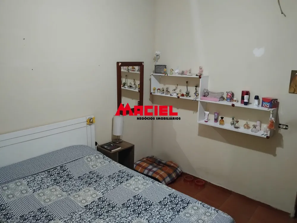 Comprar Rural / Ch&aacute;cara em S&atilde;o Jos&eacute; dos Campos R$ 789.000,00 - Foto 27