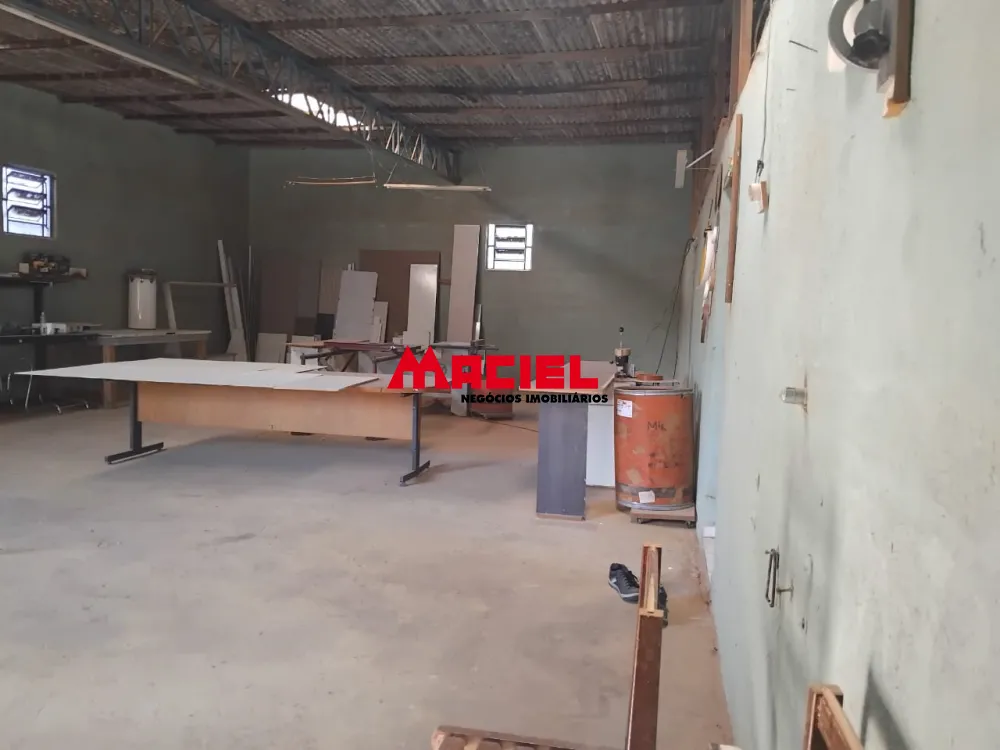 Comprar Rural / Ch&aacute;cara em S&atilde;o Jos&eacute; dos Campos R$ 789.000,00 - Foto 28