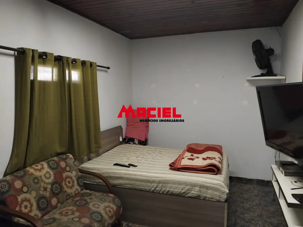 Comprar Rural / Ch&aacute;cara em S&atilde;o Jos&eacute; dos Campos R$ 789.000,00 - Foto 29