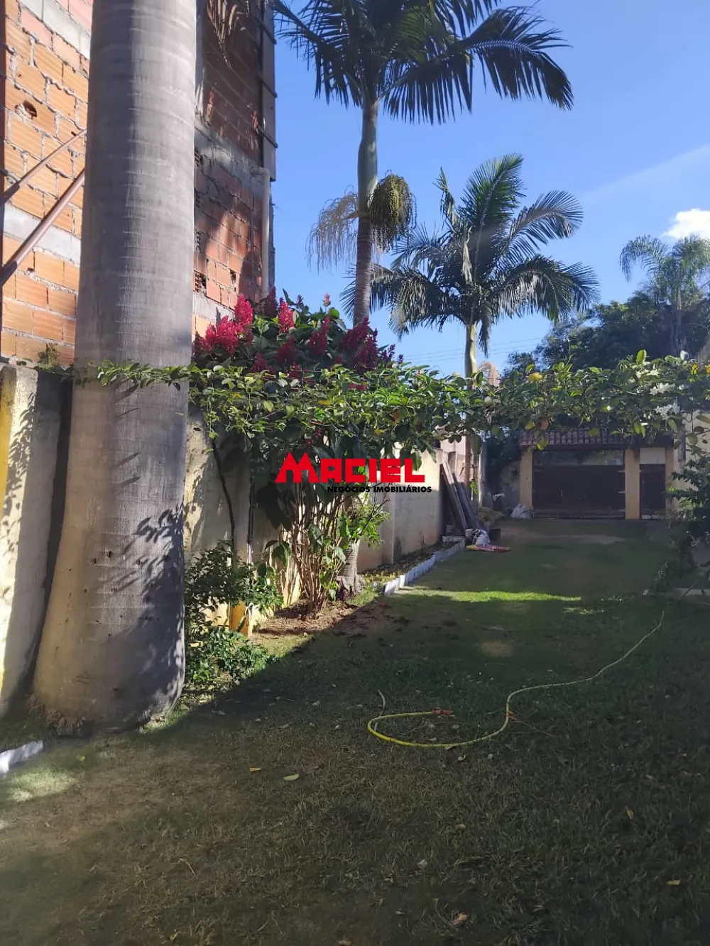 Comprar Rural / Ch&aacute;cara em S&atilde;o Jos&eacute; dos Campos R$ 789.000,00 - Foto 30