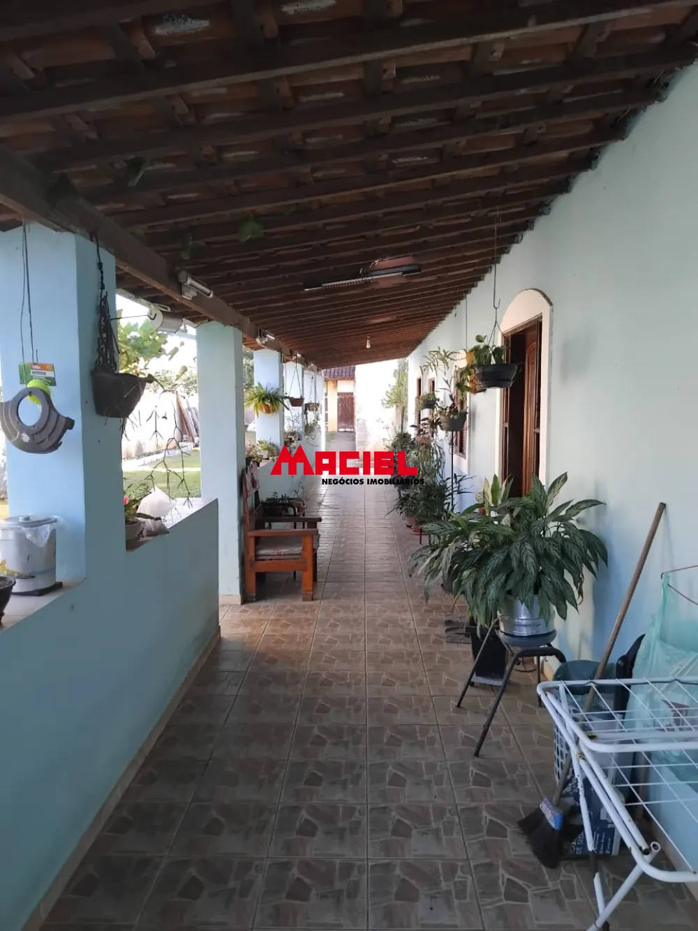 Comprar Rural / Ch&aacute;cara em S&atilde;o Jos&eacute; dos Campos R$ 789.000,00 - Foto 31