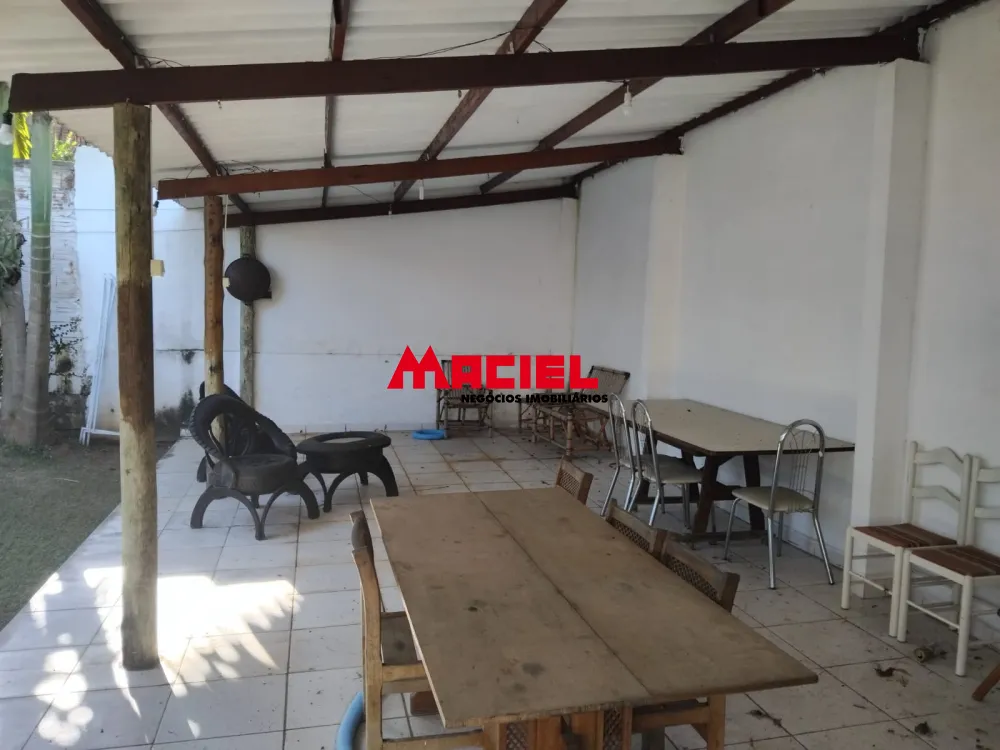 Comprar Rural / Ch&aacute;cara em S&atilde;o Jos&eacute; dos Campos R$ 789.000,00 - Foto 32