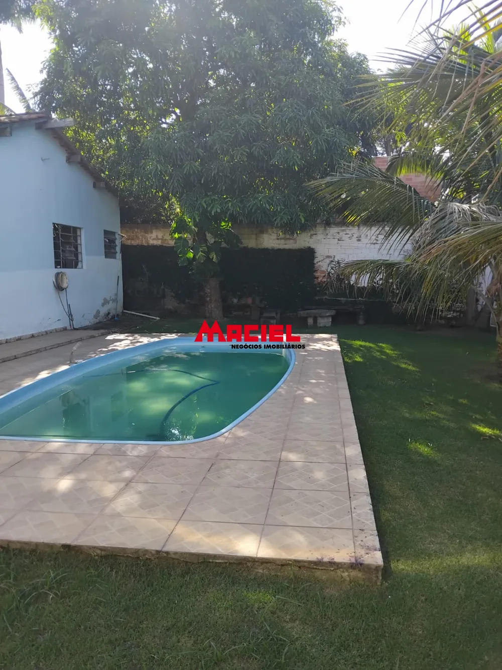 Comprar Rural / Ch&aacute;cara em S&atilde;o Jos&eacute; dos Campos R$ 789.000,00 - Foto 33