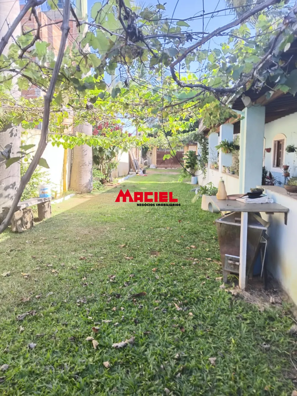 Comprar Rural / Ch&aacute;cara em S&atilde;o Jos&eacute; dos Campos R$ 789.000,00 - Foto 34