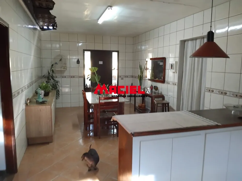 Comprar Rural / Ch&aacute;cara em S&atilde;o Jos&eacute; dos Campos R$ 789.000,00 - Foto 35