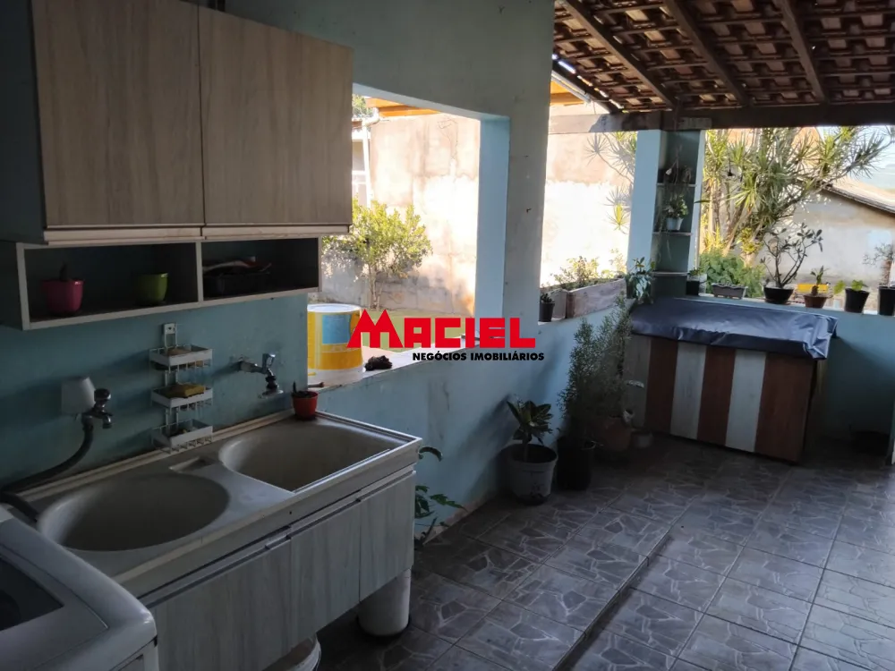 Comprar Rural / Ch&aacute;cara em S&atilde;o Jos&eacute; dos Campos R$ 789.000,00 - Foto 36