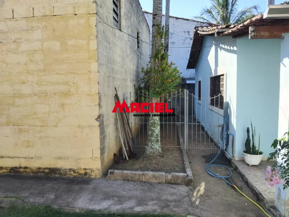 Comprar Rural / Ch&aacute;cara em S&atilde;o Jos&eacute; dos Campos R$ 789.000,00 - Foto 37