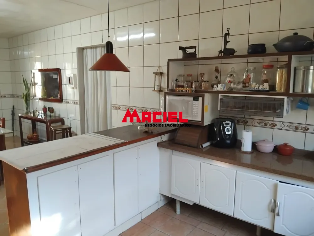 Comprar Rural / Ch&aacute;cara em S&atilde;o Jos&eacute; dos Campos R$ 789.000,00 - Foto 38