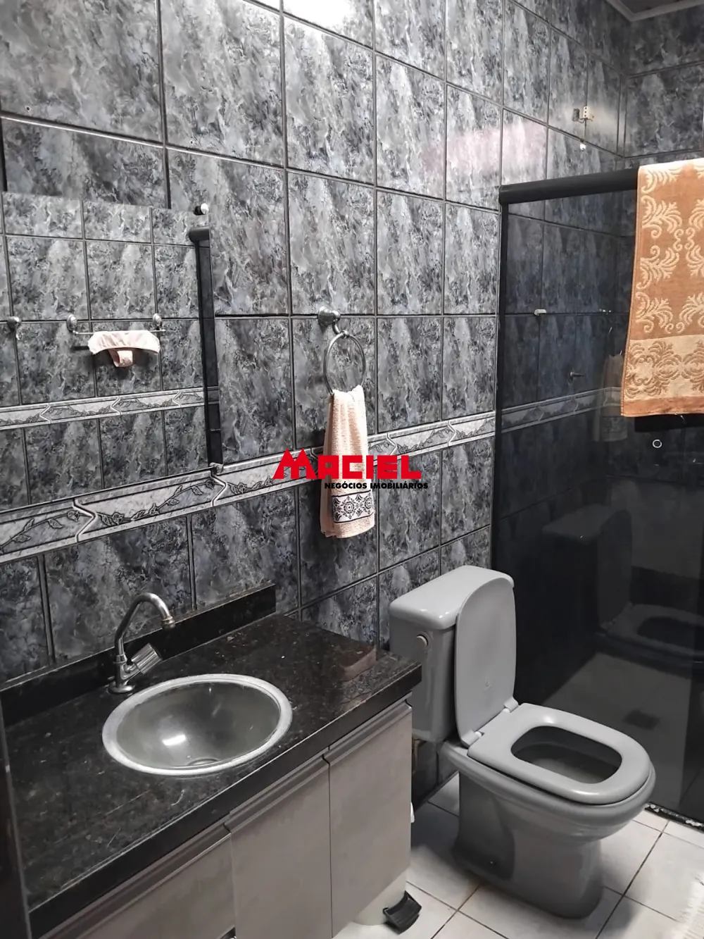 Comprar Rural / Ch&aacute;cara em S&atilde;o Jos&eacute; dos Campos R$ 789.000,00 - Foto 39