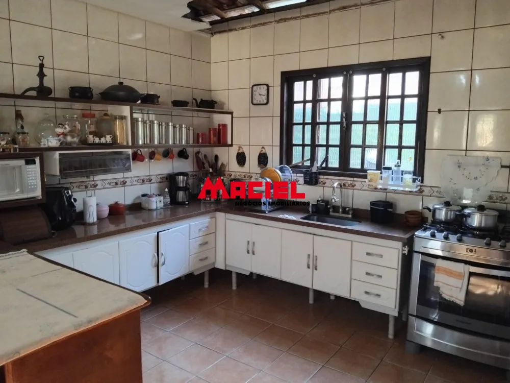 Comprar Rural / Ch&aacute;cara em S&atilde;o Jos&eacute; dos Campos R$ 789.000,00 - Foto 40