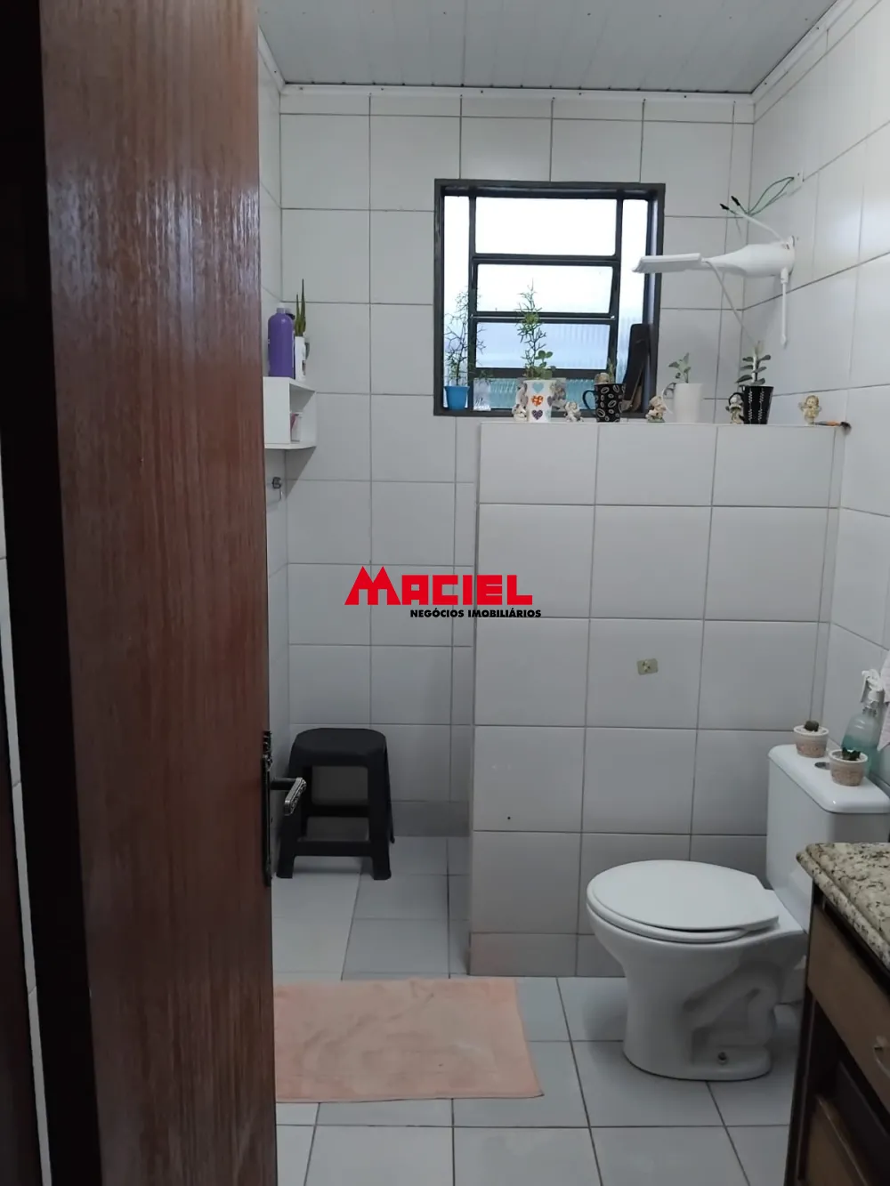 Comprar Rural / Ch&aacute;cara em S&atilde;o Jos&eacute; dos Campos R$ 789.000,00 - Foto 41