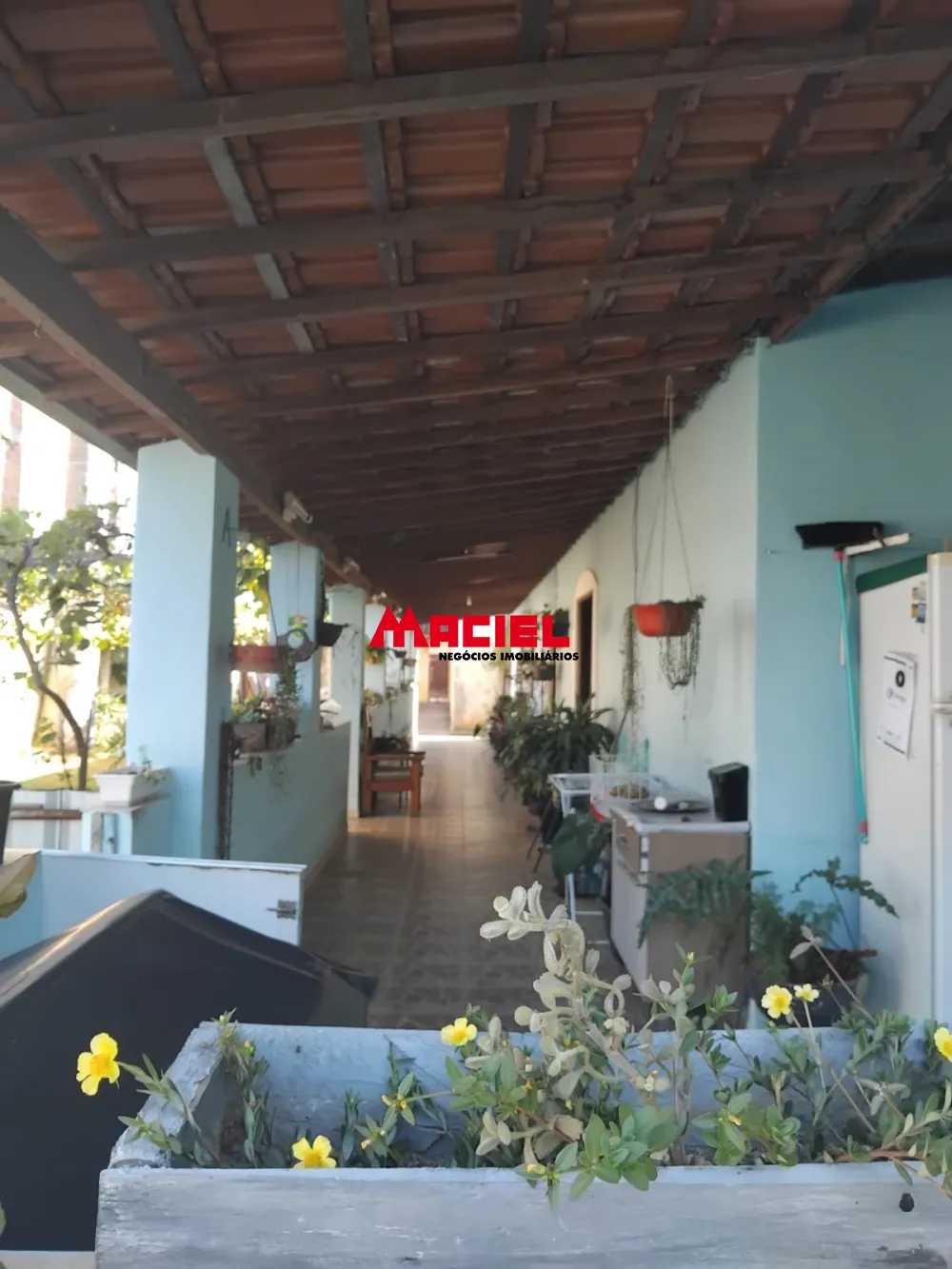 Comprar Rural / Ch&aacute;cara em S&atilde;o Jos&eacute; dos Campos R$ 789.000,00 - Foto 42