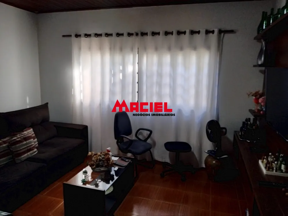 Comprar Rural / Ch&aacute;cara em S&atilde;o Jos&eacute; dos Campos R$ 789.000,00 - Foto 43