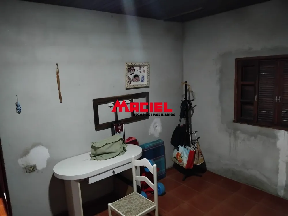 Comprar Rural / Ch&aacute;cara em S&atilde;o Jos&eacute; dos Campos R$ 789.000,00 - Foto 44