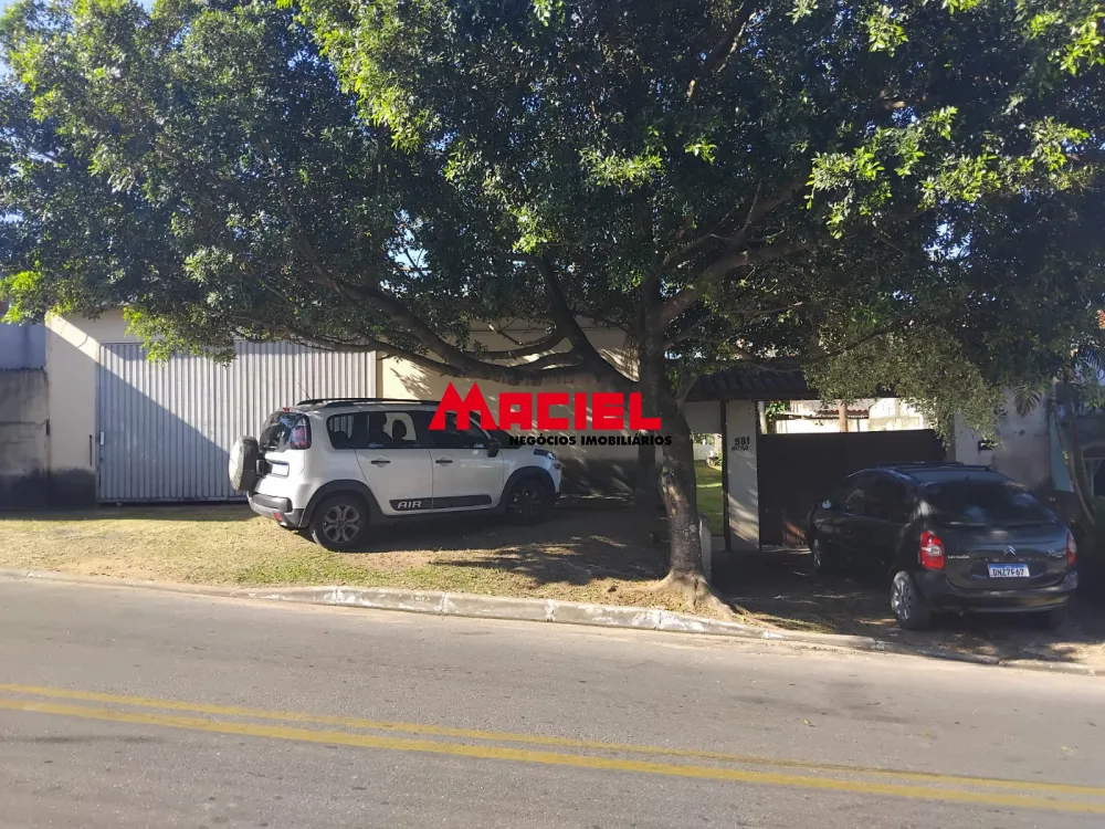 Comprar Rural / Ch&aacute;cara em S&atilde;o Jos&eacute; dos Campos R$ 789.000,00 - Foto 45