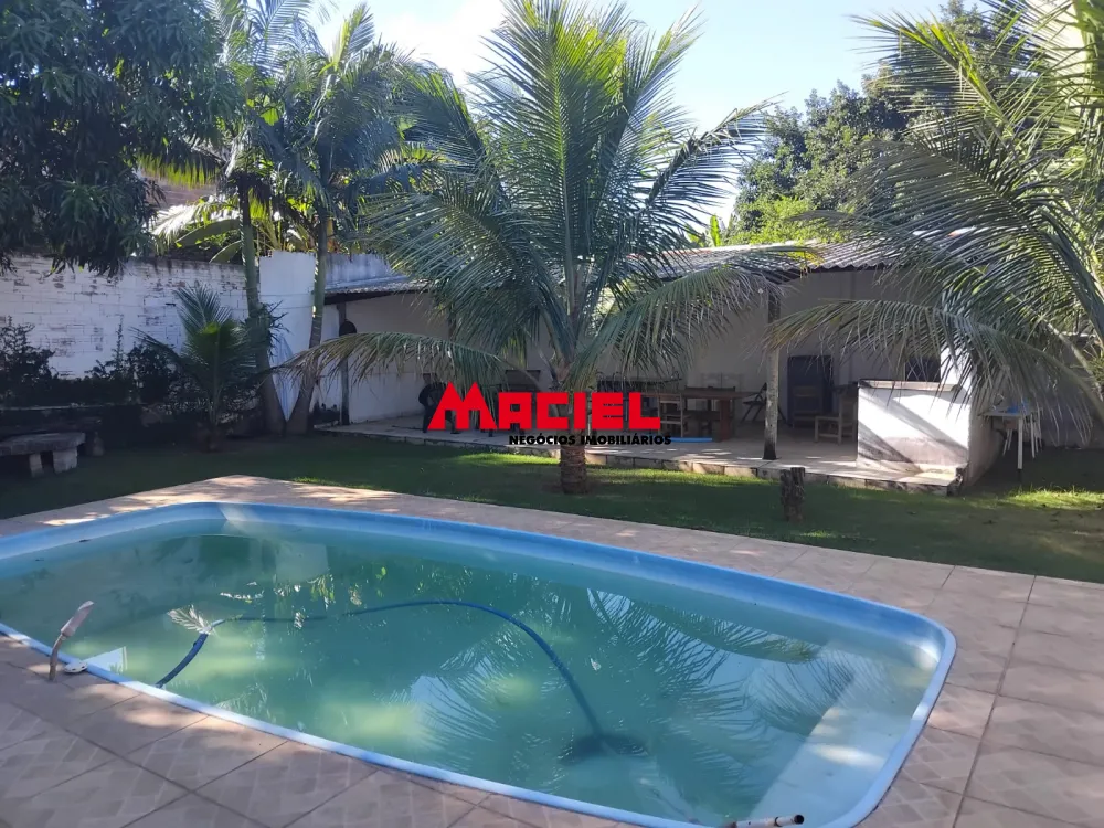 Comprar Rural / Ch&aacute;cara em S&atilde;o Jos&eacute; dos Campos R$ 789.000,00 - Foto 46