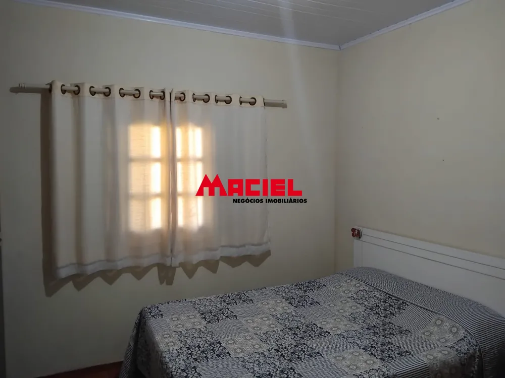 Comprar Rural / Ch&aacute;cara em S&atilde;o Jos&eacute; dos Campos R$ 789.000,00 - Foto 47