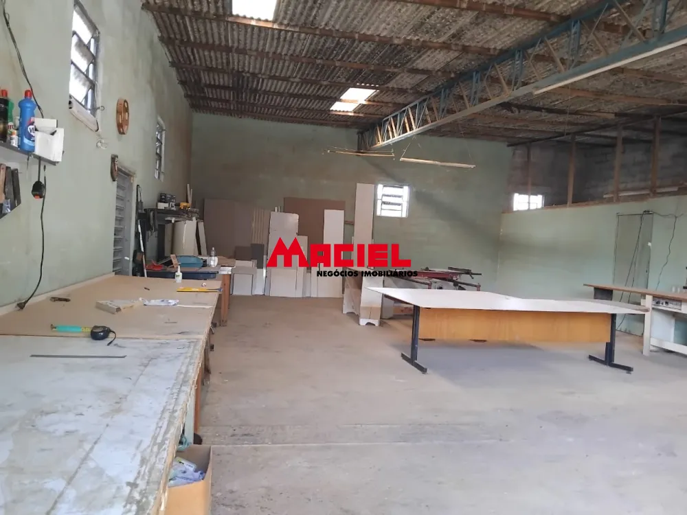 Comprar Rural / Ch&aacute;cara em S&atilde;o Jos&eacute; dos Campos R$ 789.000,00 - Foto 49