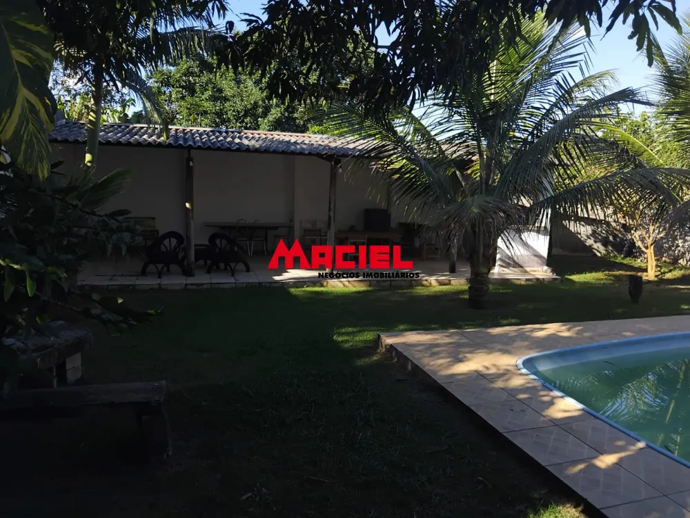 Comprar Rural / Ch&aacute;cara em S&atilde;o Jos&eacute; dos Campos R$ 789.000,00 - Foto 50