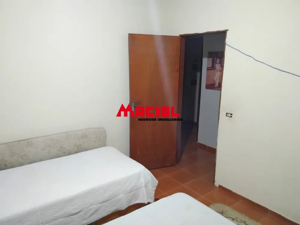 Comprar Rural / Ch&aacute;cara em S&atilde;o Jos&eacute; dos Campos R$ 789.000,00 - Foto 51