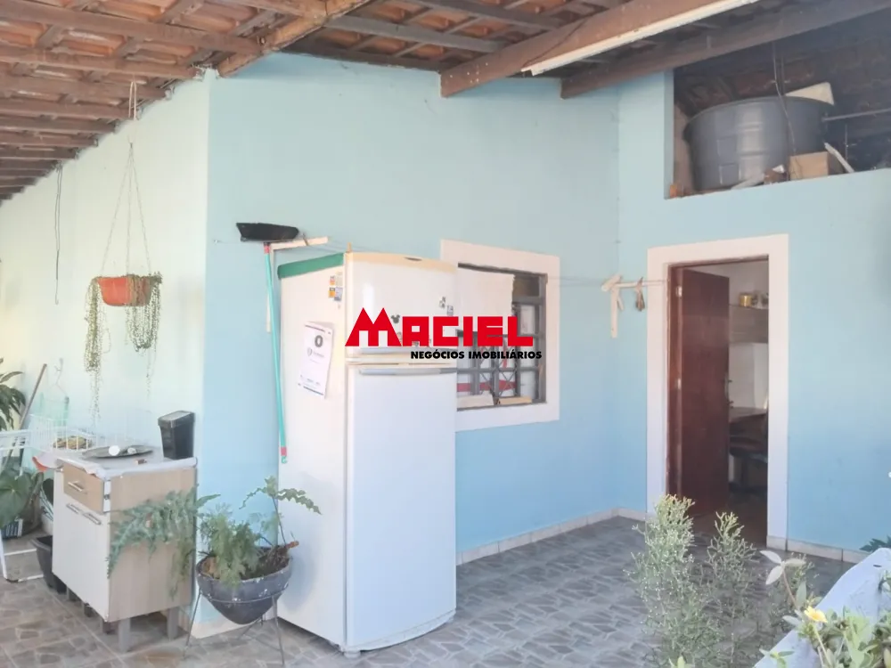 Comprar Rural / Ch&aacute;cara em S&atilde;o Jos&eacute; dos Campos R$ 789.000,00 - Foto 52