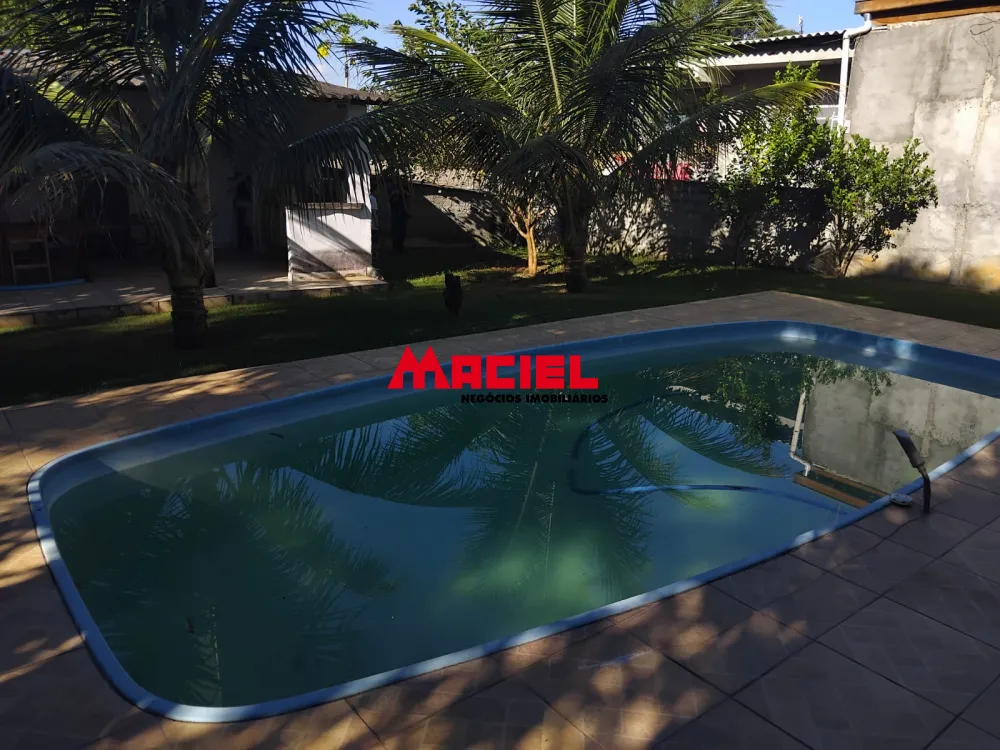 Comprar Rural / Ch&aacute;cara em S&atilde;o Jos&eacute; dos Campos R$ 789.000,00 - Foto 53