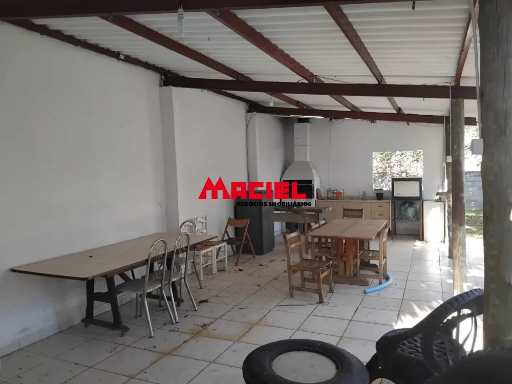 Comprar Rural / Ch&aacute;cara em S&atilde;o Jos&eacute; dos Campos R$ 789.000,00 - Foto 54